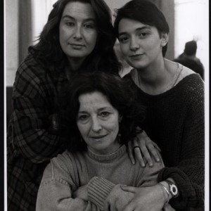(2)_v0_web.jpg