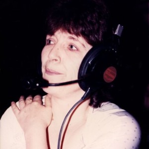 (3)_v0_web.jpg