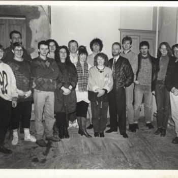 (2)_v0_web.jpg  3