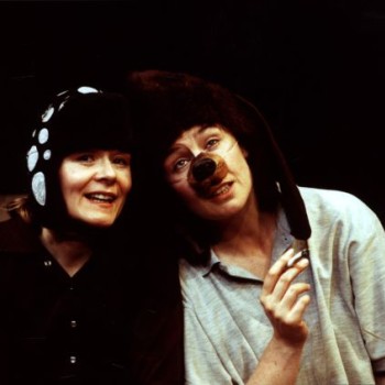 (4)_v0_web.jpg carol-moore 3