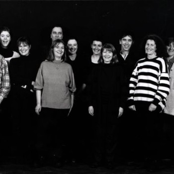 (3)_v0_web.jpg  2