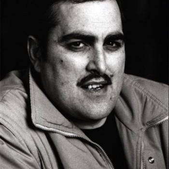 (2)_v0_web.jpg  2