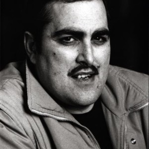 (2)_v0_web.jpg