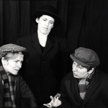 (1)_v0_web.jpg carol-moore 1