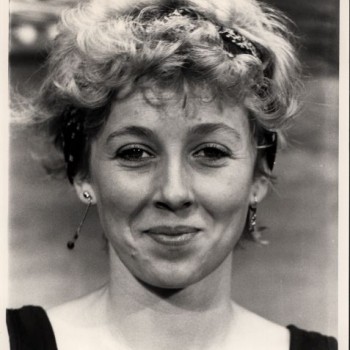 (2)_v0_web.jpg  1
