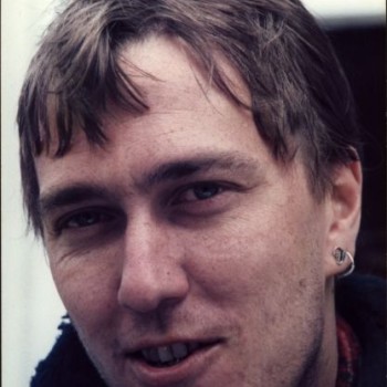 (2)_v0_web.jpg  1