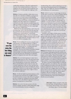 (10)_v0_web
