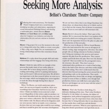 (6)_v0_web.jpg carol-moore 3
