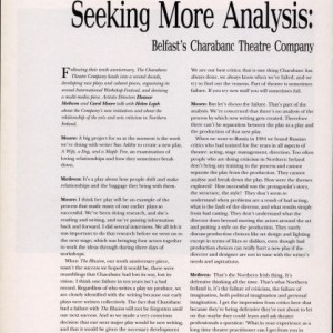 (6)_v0_web.jpg