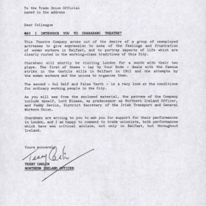 (6)_v0_web.jpg