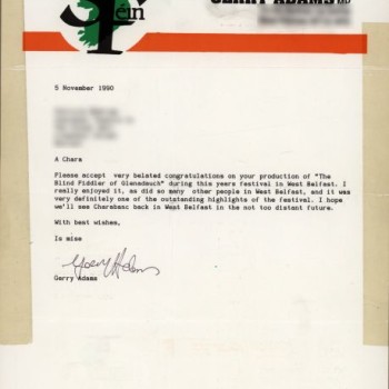 (2)_v0_web.jpg