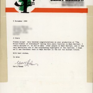 (2)_v0_web.jpg
