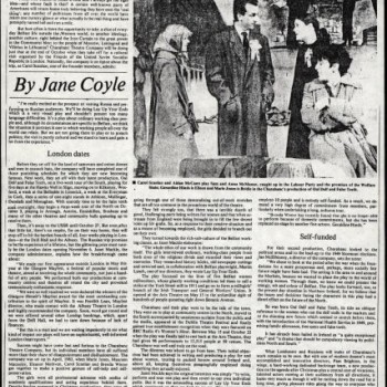 (2)_v0_web.jpg carol-moore 1