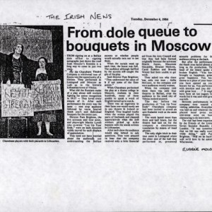 (2)_v0_web.jpg