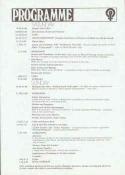 (8)_v0_web