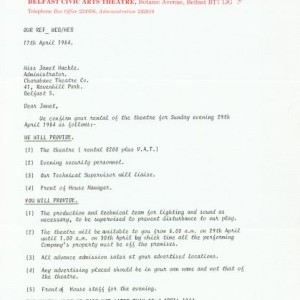 (3)_v0_web.jpg