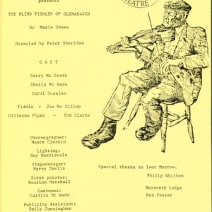(6)_v0_web.jpg