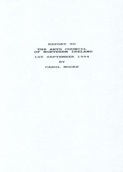 (13)_v0_web