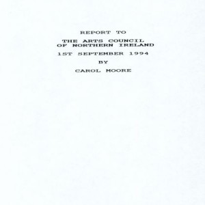 (13)_v0_web.jpg