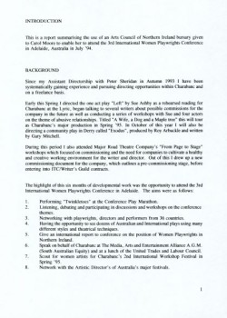 (14)_v0_web