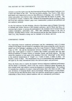 (15)_v0_web