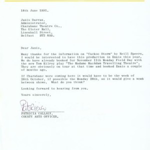 (3)_v0_web.jpg
