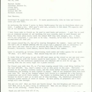 (7)_v0_web.jpg