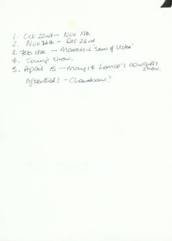 (8)_v0_web