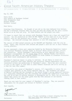 (9)_v0_web