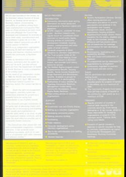 (10)_v0_web