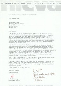 (11)_v0_web