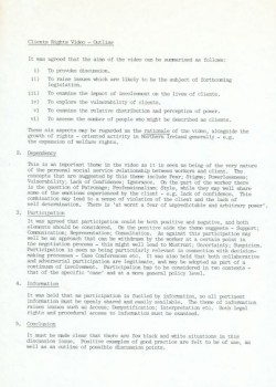(12)_v0_web