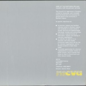 (9)_v0_web.jpg