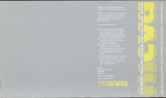 (9)_v0_web.jpg - 