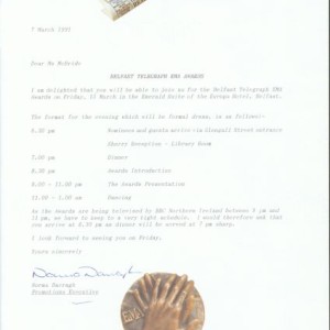 (1)_v0_web.jpg