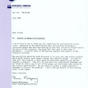 (4)_v0_web.jpg