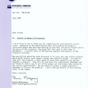 (4)_v0_web.jpg  2