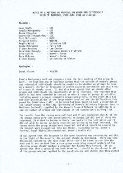 (13)_v0_web