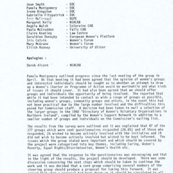 (13)_v0_web.jpg  2