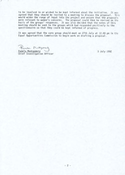 (14)_v0_web