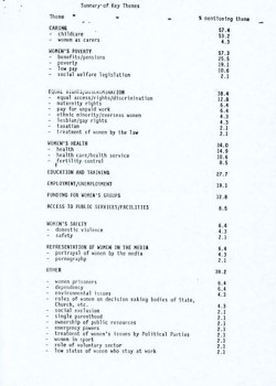 (15)_v0_web