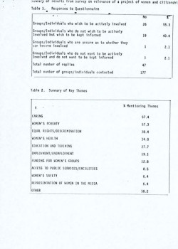 (16)_v0_web