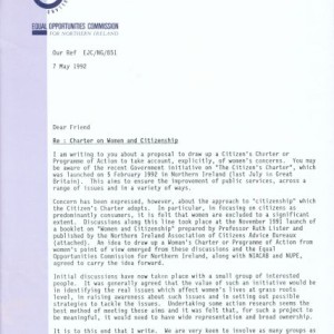 (7)_v0_web.jpg
