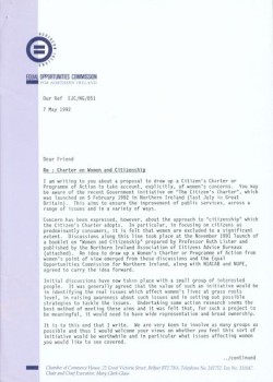 (7)_v0_web