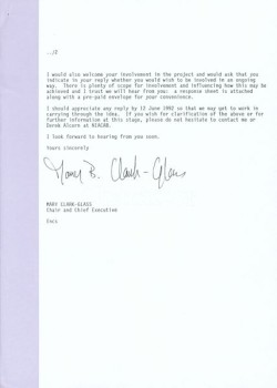 (8)_v0_web