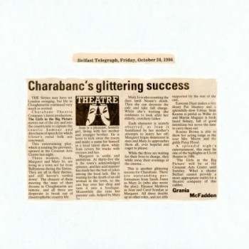 (3)_v0_web.jpg marie-jones 1