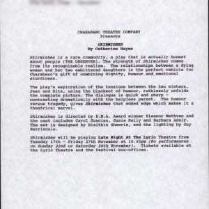 (3)_v0_web.jpg