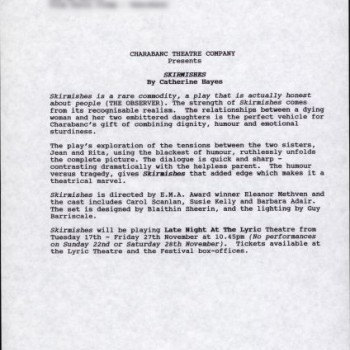 (3)_v0_web.jpg  4
