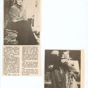 (4)_v0_web.jpg