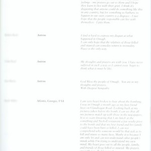 (3)_v0_web.jpg